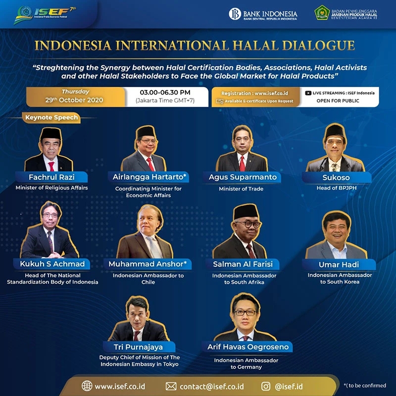 indonesiaInternationalHalalDialogues.webp.jpg