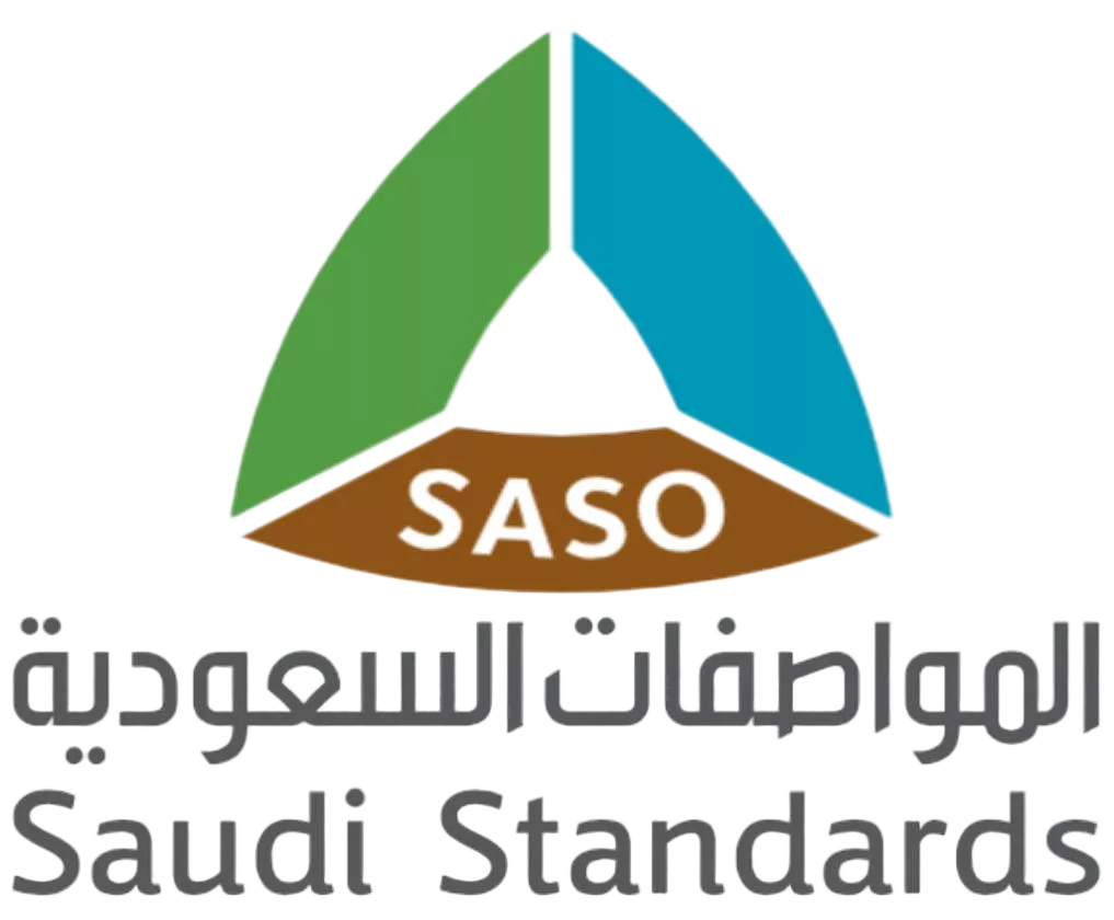 SASO