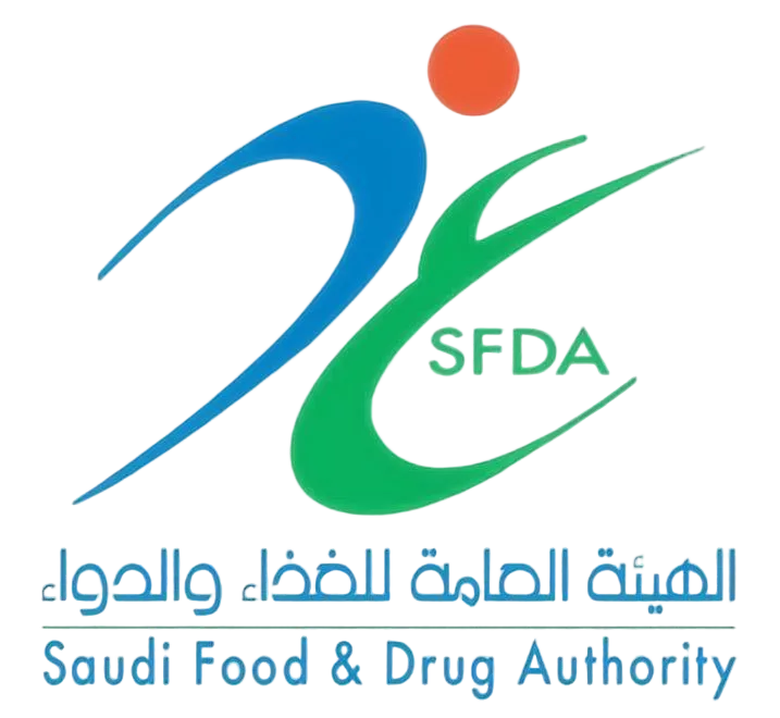 SFDA