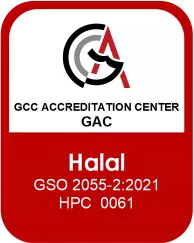 GAC