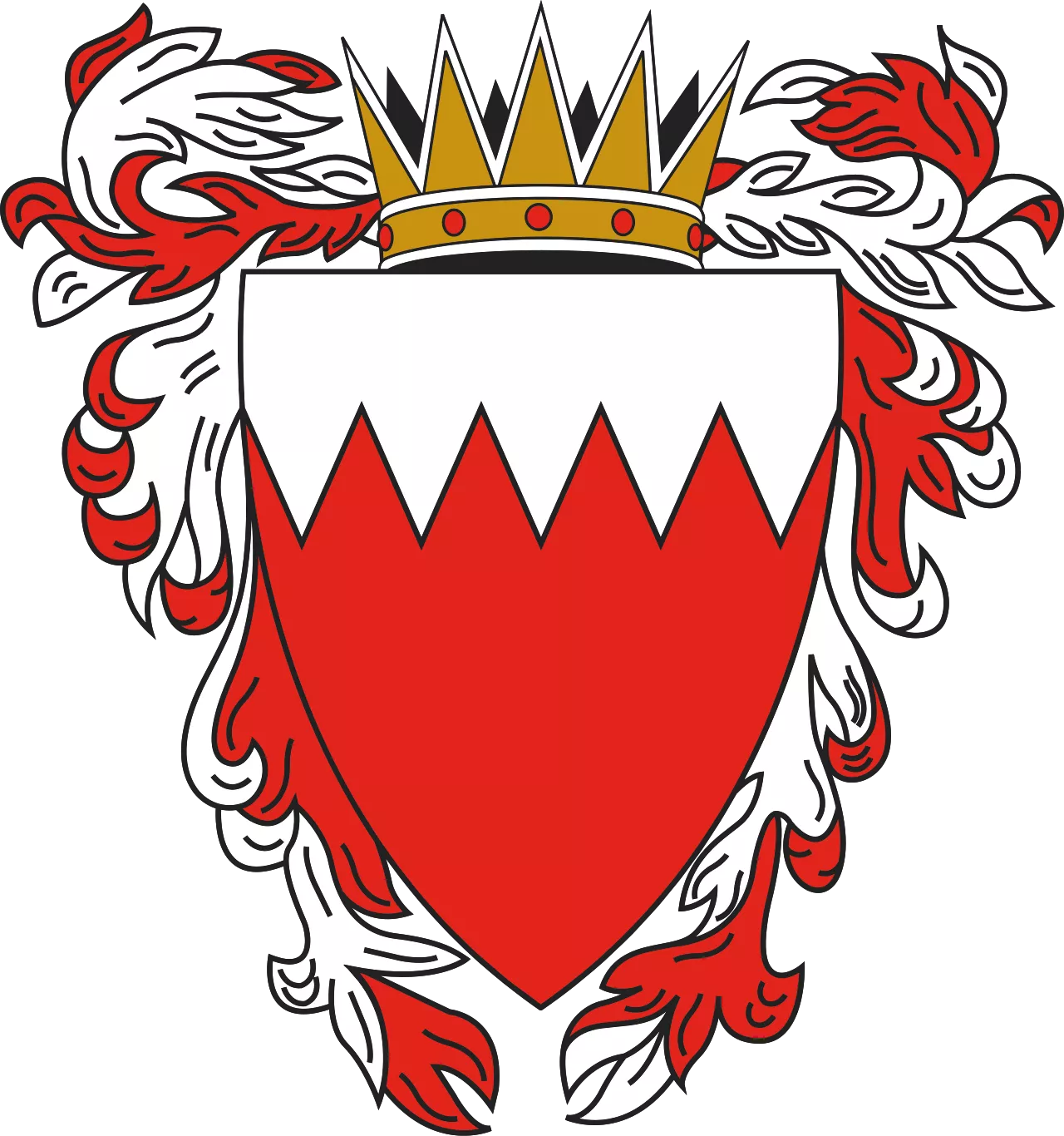Qatar – Ministry of Public Health
