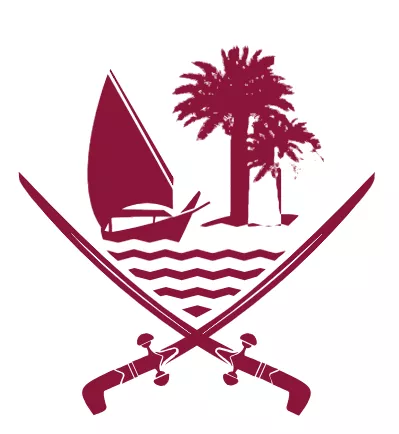 MPHSQ