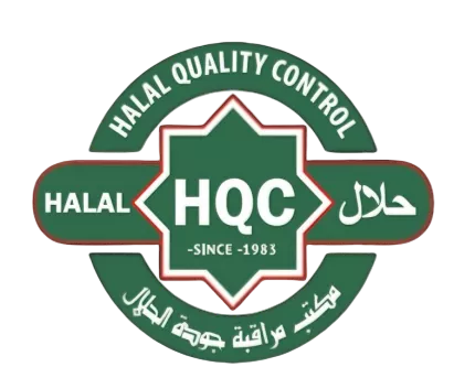HQC