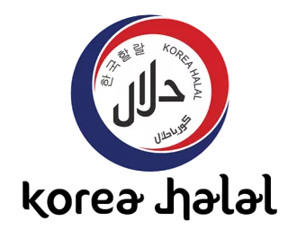 KHA