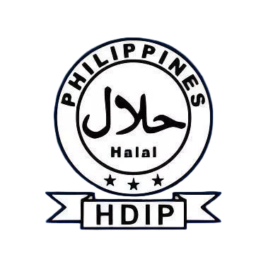 HDIP
