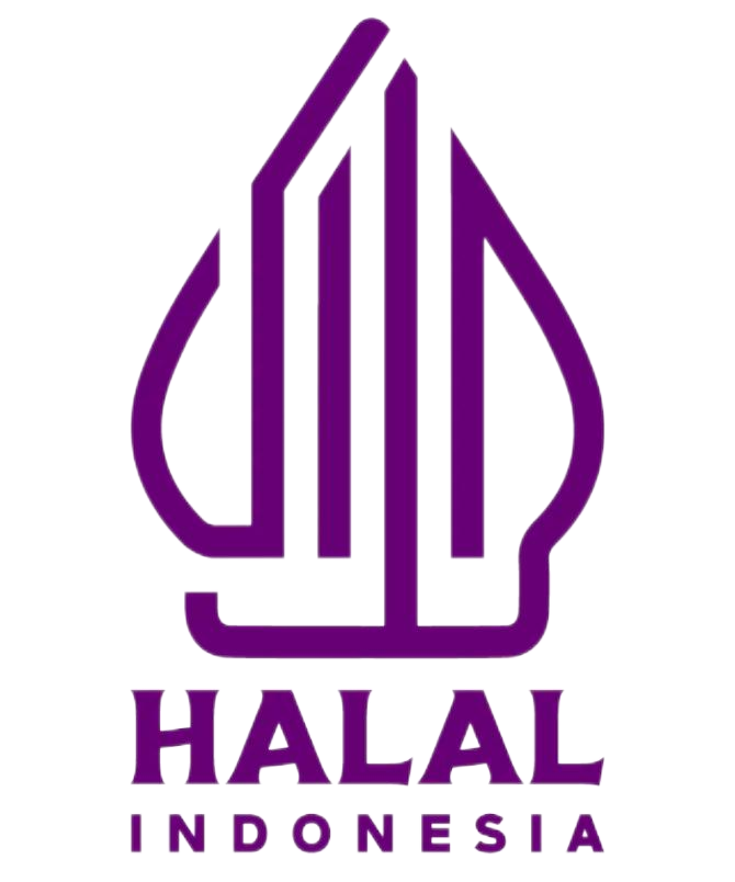 Pih Halal 哈啦里认证服务(重庆)有限公司