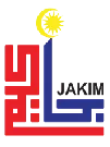 JAKIM
