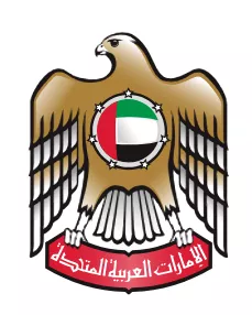 UAE